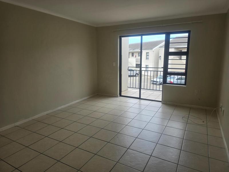 2 Bedroom Property for Sale in Fairview Golf Estate Western Cape